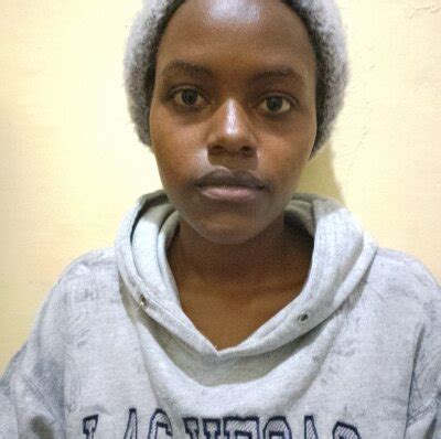 Pretty Sandy Stripchat Webcam Model Profile Free Live Sex Show Cam Joy