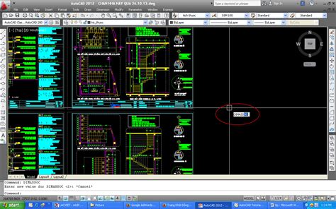 Autocad Ltscale Chart A Visual Reference Of Charts Chart Master