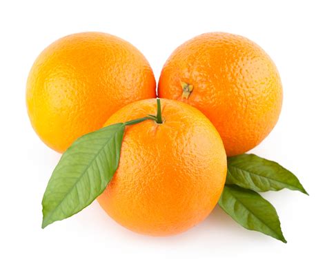 List 92+ Pictures Orange Fruit That Grows On A Vine Updated