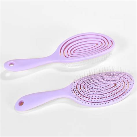 Hollow Comb – JOBKIN