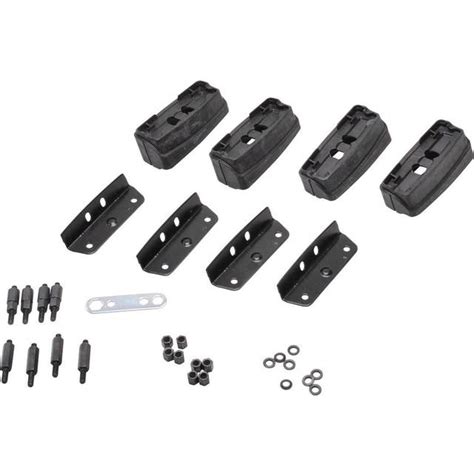 Thule Kit 3053 Kit 3053 Fixpoint Xt • Se Priser