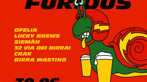 Tdd Slow Food Presentano Le Pi Meglio Birre Della Guida Alle Birre