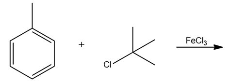 Predict The Products If Any Of The Following Reactions A Ex