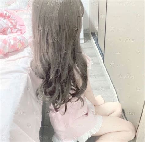 Pin by 𐂯 on ㅤ ㅤㅤㅤㅤㅤㅤㅤ Brunette girl Style icon Girl icons