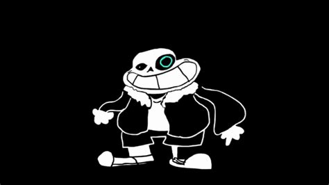 Sans Theme S [bass Boosted] Not Made By Me Youtube