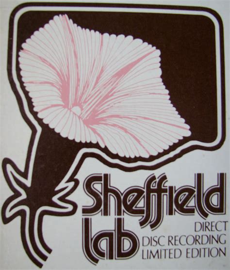 Sheffield Lab Direct To Disc Album Reviews From Vinyl To Plastic