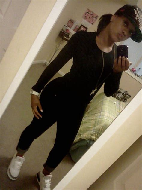 Beautiful Yellow Bone Porn Pictures XXX Photos Sex Images 849863 PICTOA