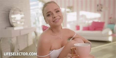 POV Anal Fucking With Skinny Alexa Flexy Tnaflix