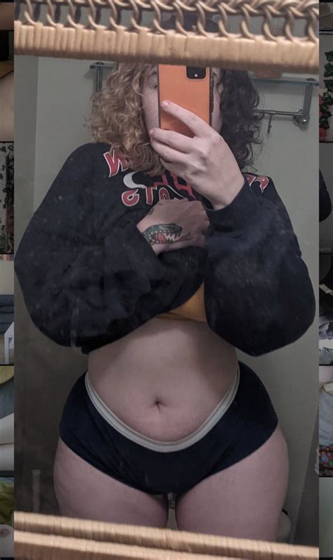 Thick Pawg Slut IMG Porn Pic
