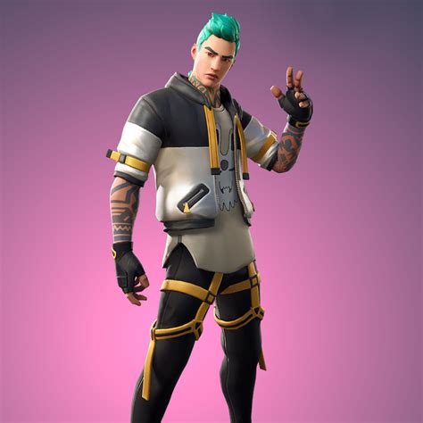 Fortnite Skin Brilho 👕 Personagens E Skins Do Fortnite Em ᑕ ᑐnite Site