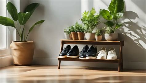 Mastering How To Store Shoes Feng Shui Way Harmony At Home