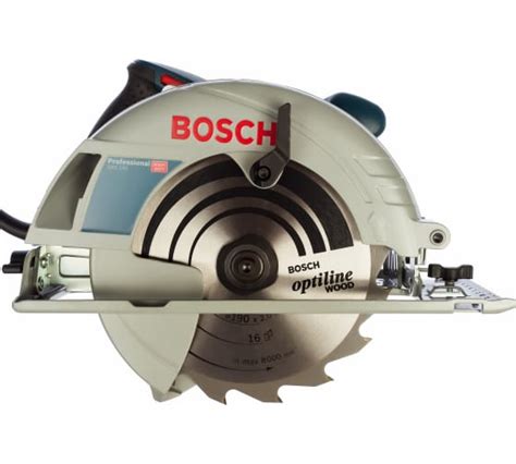 Дисковая пила Bosch Gks 190 0 601 623 000 выгодная цена отзывы характеристики 1 видео фото