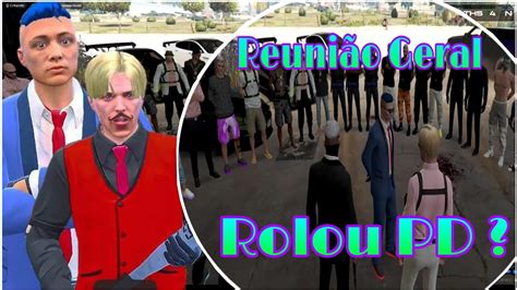 Tropa Do Boltz Reuni O Geral Vai Rolar Pd Melhores Momentos