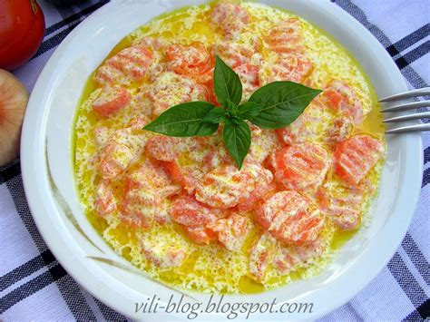 Къкрещо гърненце: Задушени моркови със сметана | Cooking recipes, Food ...