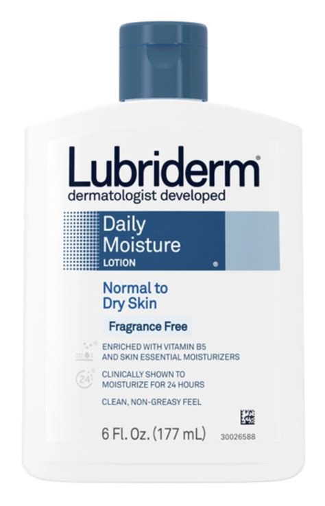 Lubriderm Lotion Only At Cvs Extreme Couponing Deals