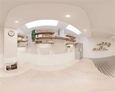 Virtual showroom | Uponor