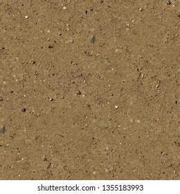 33,664 Seamless earth texture Images, Stock Photos & Vectors | Shutterstock