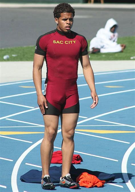 Amateur Black Big Booty Gay Men Tankmserl