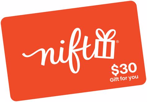 How to get a Nift - Nift