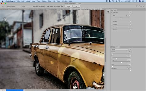 15 Photoshop Fixes Solve Common Photo Problems With These Photoshop Cc