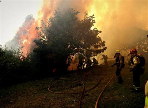 Inamhi alerta sobre condiciones climáticas favorables para propagación