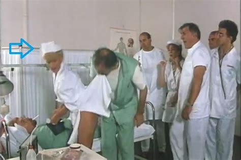 Naked Zorica Atanasovska In Sulude Godine Aka Zikina Dinastija 3