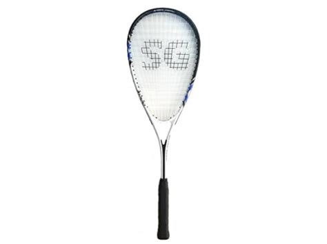 The 10 Best Squash Racquets Of 2024 Reviews Findthisbest