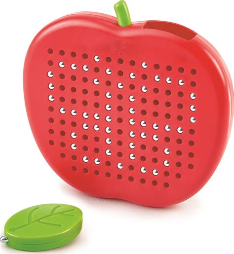drawing board magnetic 5