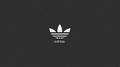 Adidas Originals Logo Wallpapers - Top Free Adidas Originals Logo ...