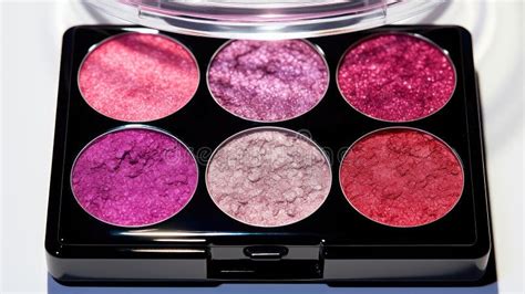 Sparkle Hot Pink Glitter Stock Illustration Illustration Of Glitter