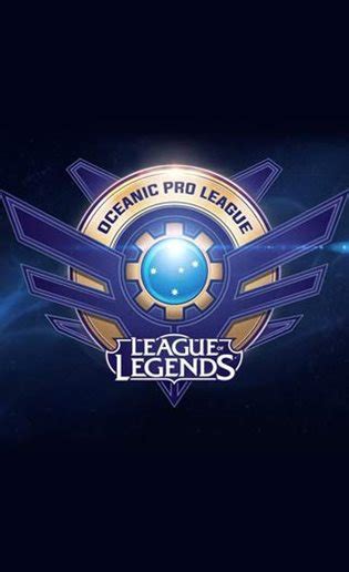 OPL Final - League of Legends - Event Cinemas