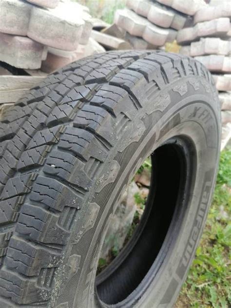 235 75 15, Lt 235 75 r15, 15", 1 шт, 235 мм, 75 %, радиальный, летние ...