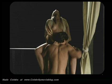 Babylon X Jaime Pressly Gallery Famous People Nude Nude And Naked Celebrities