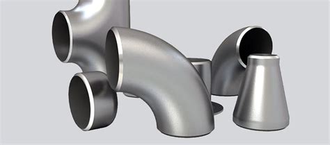 Incoloy Pipe Fittings Uns N Pipe Fittings Astm B Incoloy