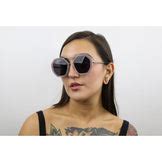 SEE 6641 Sunglasses | SEE Eyewear | Octagon Frames