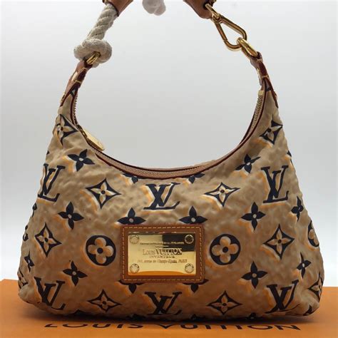 Yahooオークション 1円〜 【極美品】louis Vuitton ルイヴィトン ビ