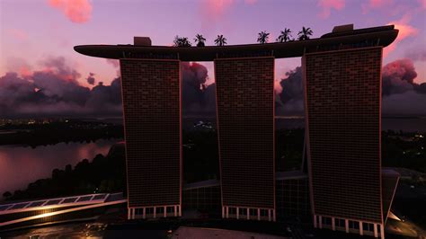 [official] Weekly Dev Update Screenshot Challenge City Skylines Ii 14 By Zillniazi17 World