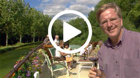 Provence Legendary Light Wind And Wine Rick Steves Europe TV Show