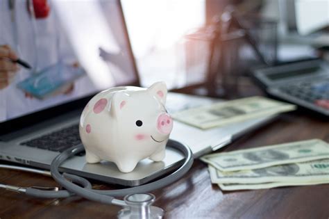 The Benefits Of Health Savings Accounts HSAs In 2023