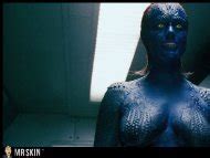 X Men The Last Stand Nude Pics Page