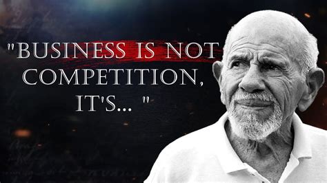 Transform Your Thinking With Inspirational Quotes By Jacque Fresco