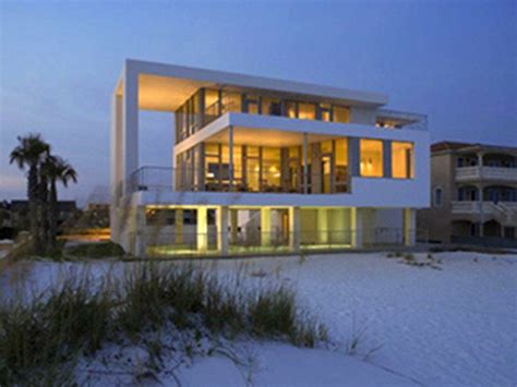 Destin Florida Beach House Rentals - Home Sweet Home