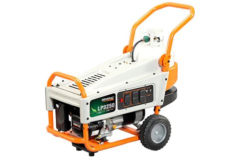 Газовый электрогенератор для дома: как выбрать, параметры выбора