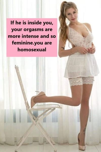 Post 713946410835394560 Sissy Gay Captions Tumblr Tumbex