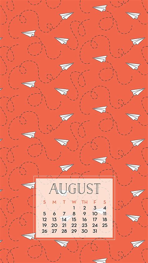 15 August Wallpaper Hd Free Download - 1080x1920 - Download HD ...