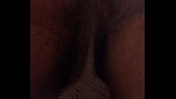 Ass Fethis Jeremiah McPherson Google Jeremiah McPherson BBC Porn XNXX