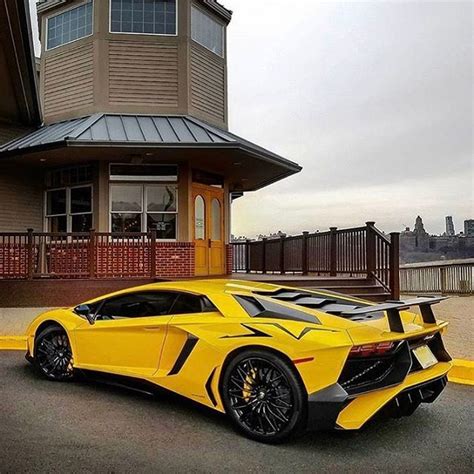 580 Likes 5 Comments Gallardokev Lamborghini Dutch On