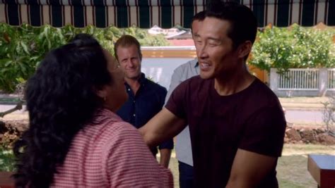 Recap Of Hawaii Five 0 Season 4 Episode 3 Recap Guide