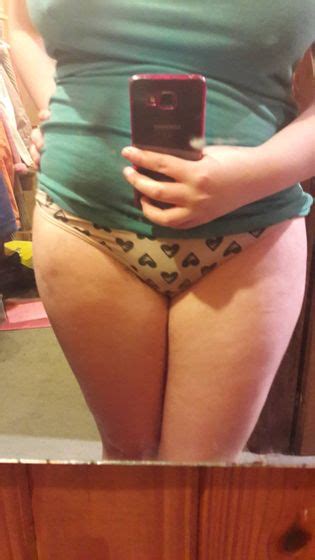 Internet Girl Luscious Hentai Manga Porn