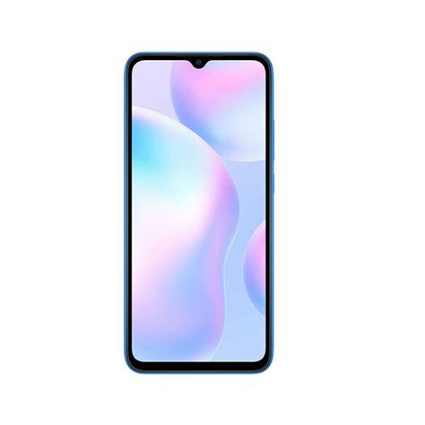 Xiaomi Redmi 9a Specifications Offers Deals Reviews Blog